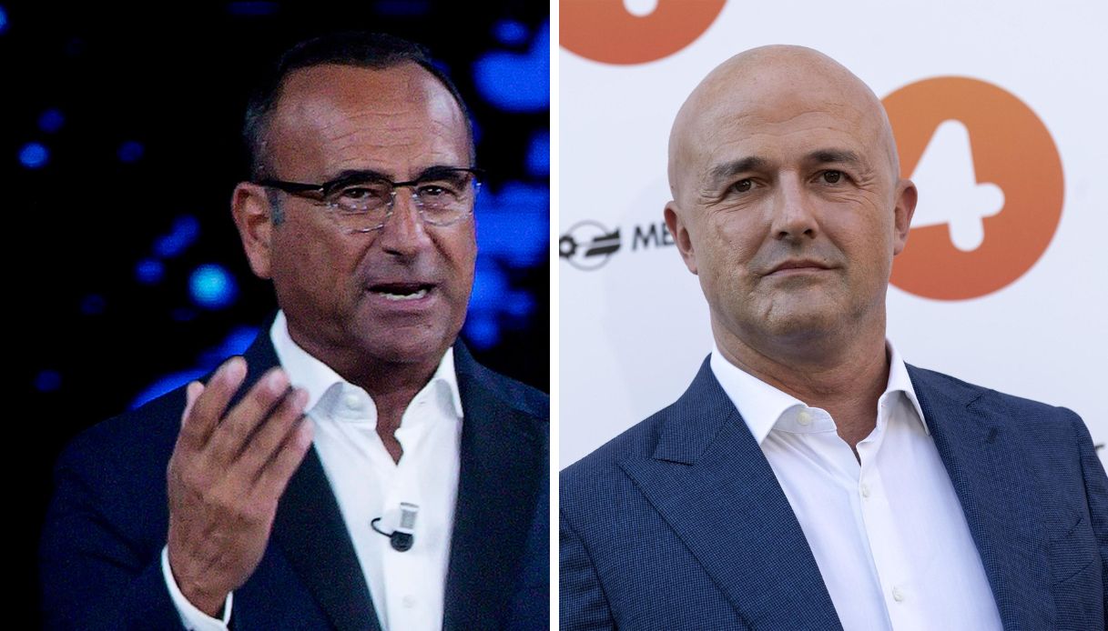 https://wips.plug.it/cips/notizie.virgilio.it/cms/2025/07/ascolti-tv-ieri-venerdi-4-luglio.jpeg