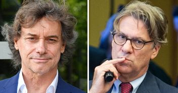 ascolti-tv-lunedi-14-luglio-2025