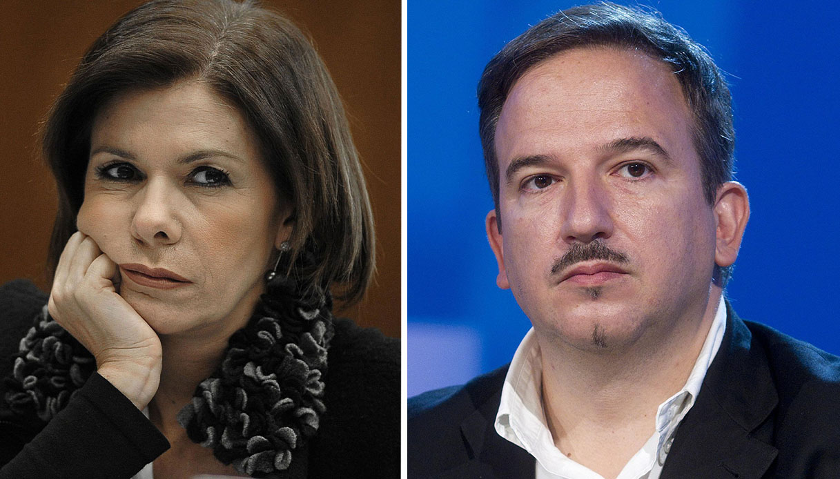 https://wips.plug.it/cips/notizie.virgilio.it/cms/2025/07/ascolti-tv-martedi-1-luglio-2025.jpg