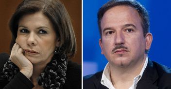 ascolti-tv-martedi-1-luglio-2025