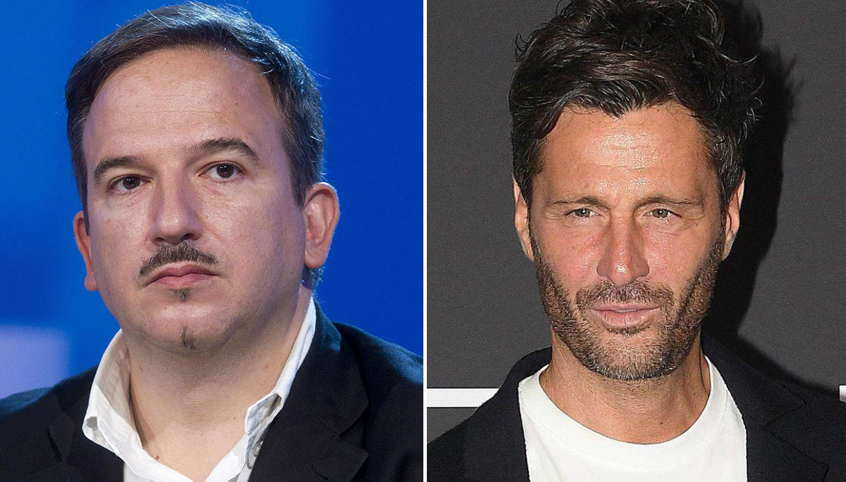 https://wips.plug.it/cips/notizie.virgilio.it/cms/2025/07/ascolti-tv-martedi-29-luglio-2025.jpg