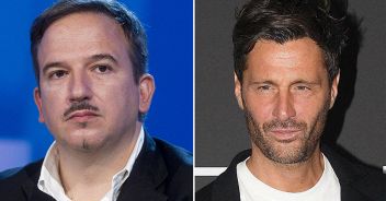 ascolti-tv-martedi-29-luglio-2025