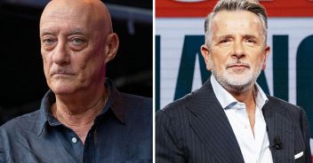 ascolti-tv-mercoledi-16-luglio-2025