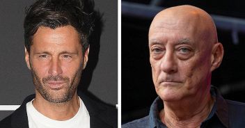 ascolti-tv-mercoledi-30-luglio-2025