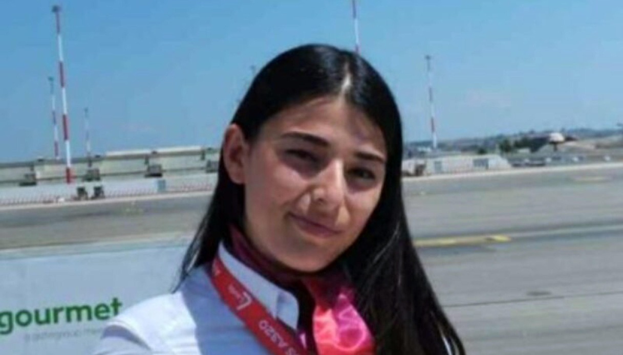 https://wips.plug.it/cips/notizie.virgilio.it/cms/2025/07/aurora-maniscalco-2.jpg