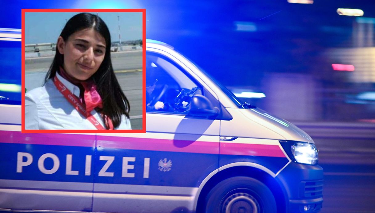 https://wips.plug.it/cips/notizie.virgilio.it/cms/2025/07/aurora-maniscalco-morta-vienna-autopsia.jpg