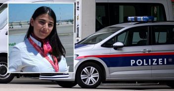 aurora-maniscalco-vienna-istigazione-al-suicidio-autopsia