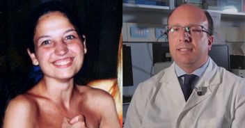 autopsia-chiara-poggi-garlasco