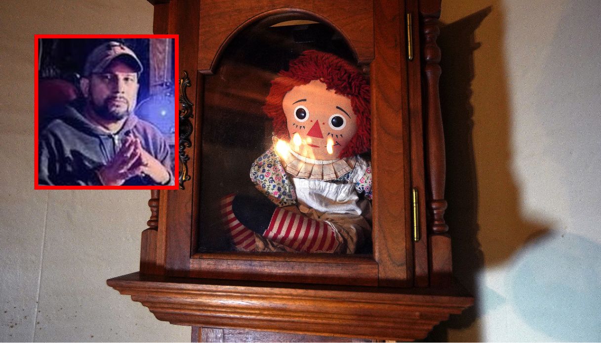 https://wips.plug.it/cips/notizie.virgilio.it/cms/2025/07/bambola-annabelle-dan-rivera.jpg