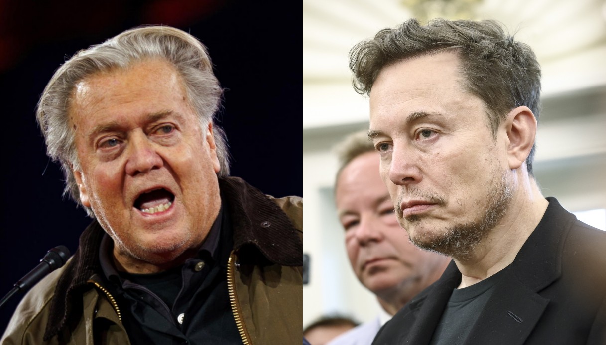 https://wips.plug.it/cips/notizie.virgilio.it/cms/2025/07/bannon-musk.jpg