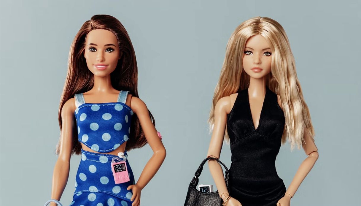 https://wips.plug.it/cips/notizie.virgilio.it/cms/2025/07/barbie-mattel.jpg