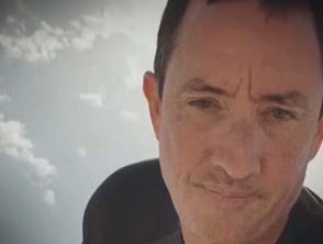 Bayesian, il racconto del comandante James Cutfield la notte del naufragio