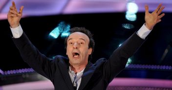 benigni-cassazione