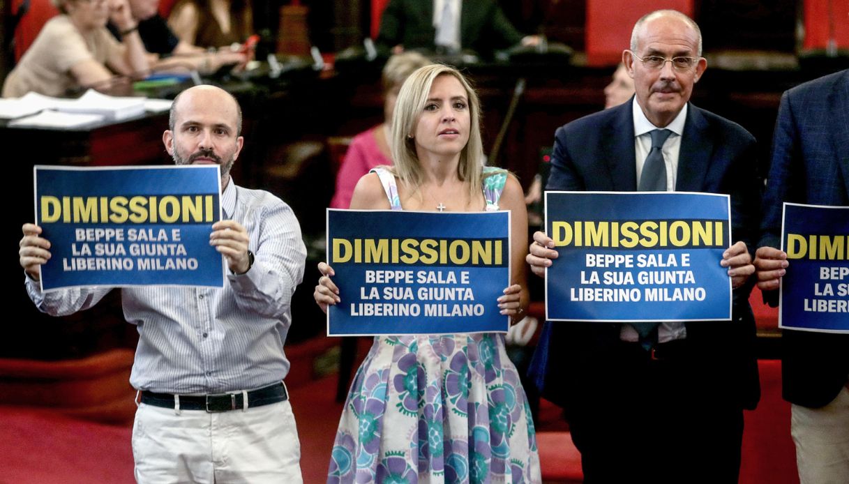 https://wips.plug.it/cips/notizie.virgilio.it/cms/2025/07/beppe-sala-milano-inchiesta-urbanistica-sindaco-tancredi.jpg