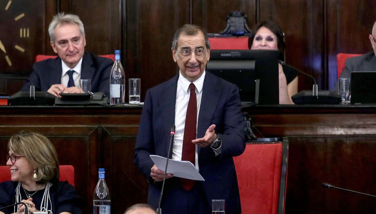 https://wips.plug.it/cips/notizie.virgilio.it/cms/2025/07/beppe-sala-sindaco-milano-inchiesta-urbanistica-tangentopoli.jpg