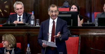 beppe-sala-sindaco-milano-inchiesta-urbanistica-tangentopoli