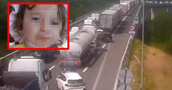 bimba-morta-incidente-a1