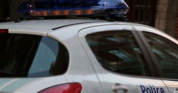 bimbo-morto-belgio-auto