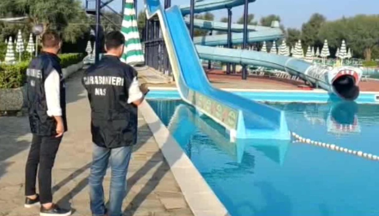 https://wips.plug.it/cips/notizie.virgilio.it/cms/2025/07/bimbo-morto-piscina-salerno.jpg