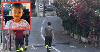 bimbo-scomparso-a-ventimiglia-1