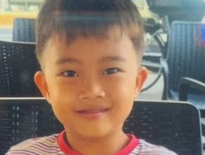 Bimbo di 5 anni scomparso a Ventimiglia da un campeggio, ricerche in corso da ore: l’ultimo avvistamento