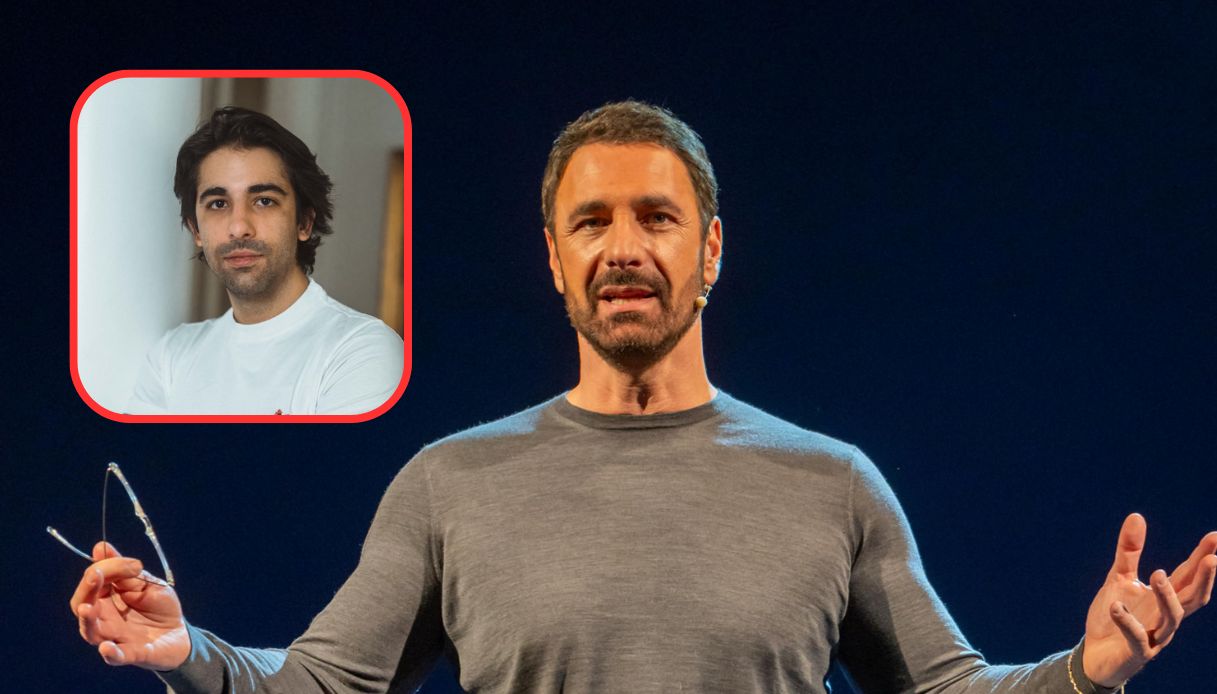 https://wips.plug.it/cips/notizie.virgilio.it/cms/2025/07/bova-chi-e-federico-monzino.jpg