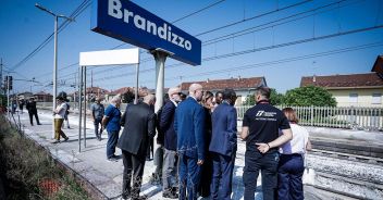 brandizzo-strage