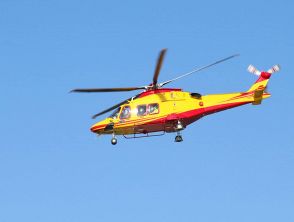 Cadavere ritrovato sul Gran Sasso, la macabra scoperta sul Pizzo Cefalone: indagini in corso