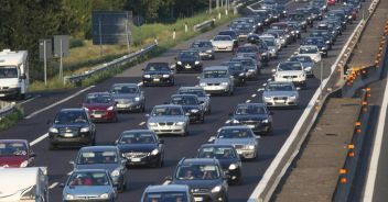 caldo-autostrada-verona