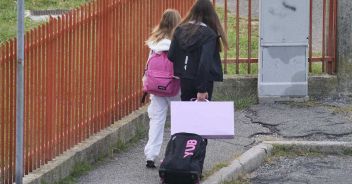 calendario scolastico 2025-2026