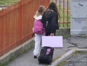 Calendario scolastico 2025-2026, quando cominciano le lezioni a settembre: elenco delle festività e dei ponti