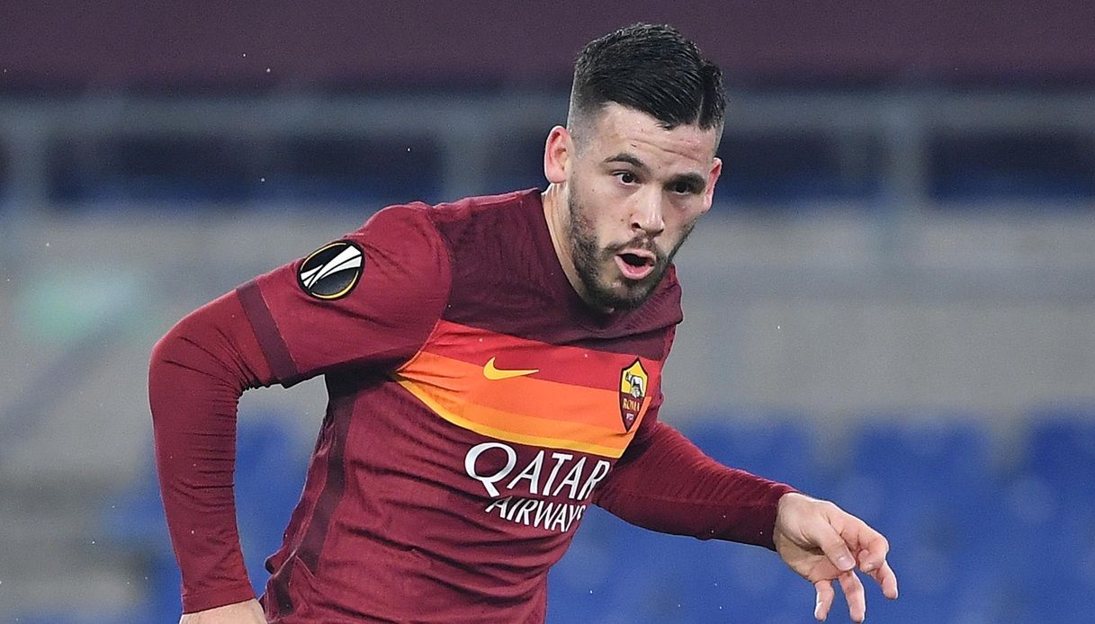 https://wips.plug.it/cips/notizie.virgilio.it/cms/2025/07/carles-perez-cane-roma-aggressione.jpg