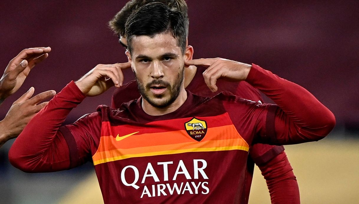 Carles Perez
