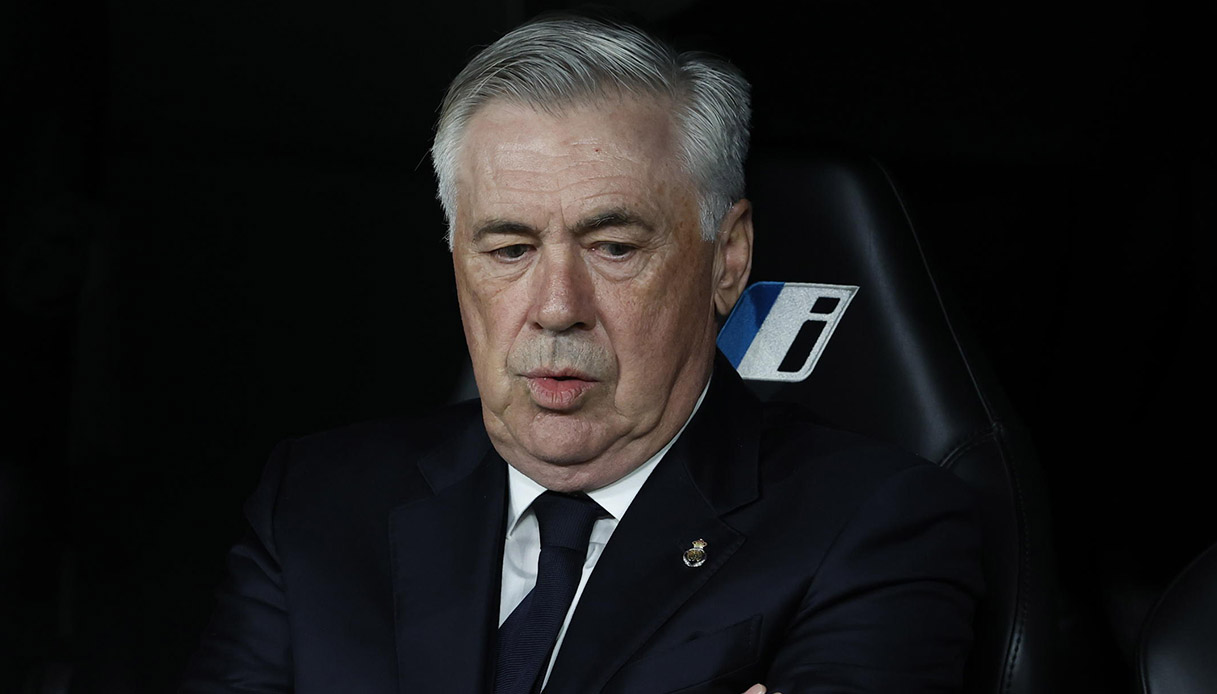 carlo ancelotti