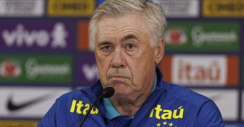 carlo-ancelotti-frode-fiscale