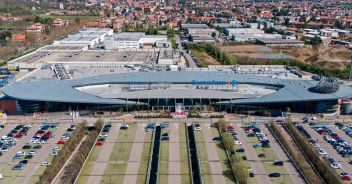 carrefour-newprinces