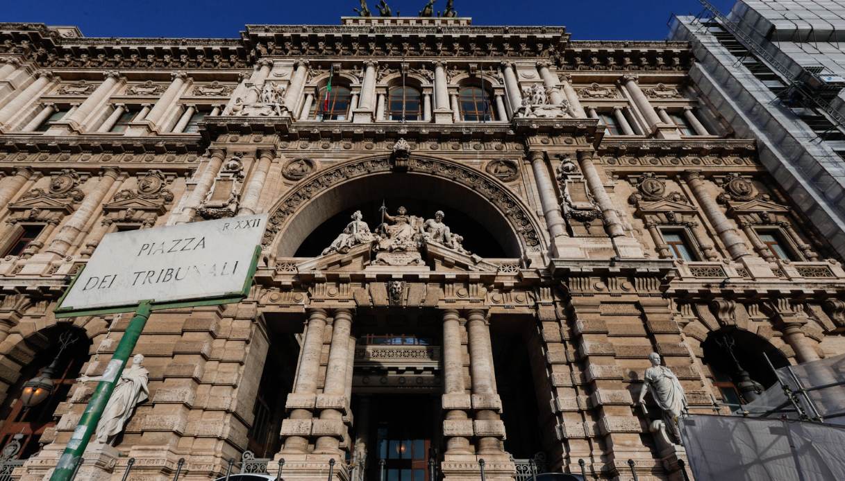 cassazione-professore-cretino-studente