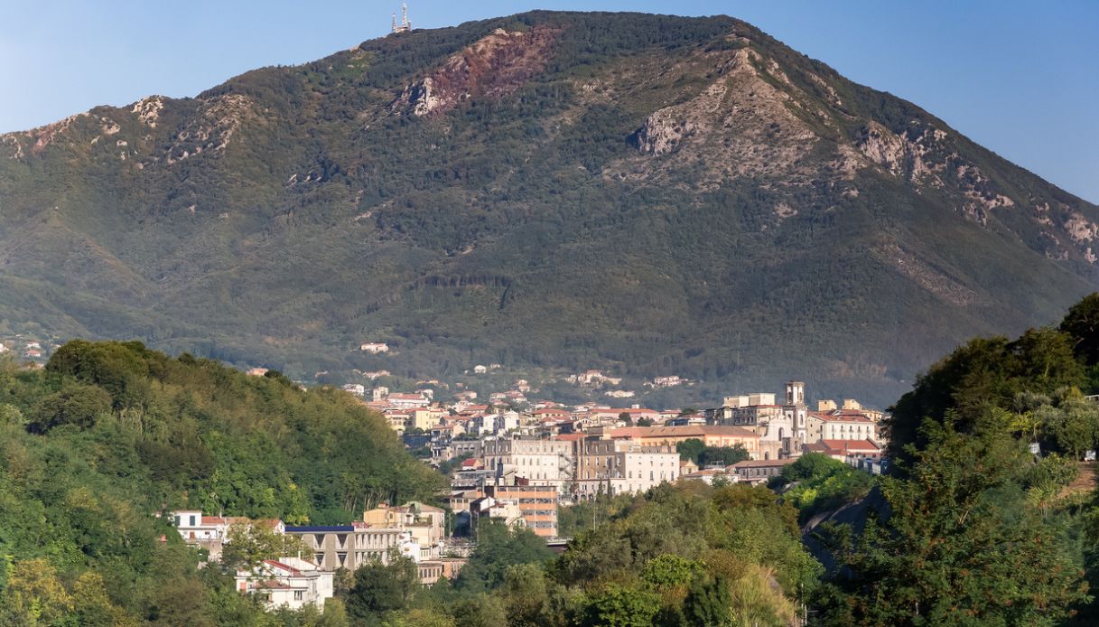 cava de' tirreni tentato omicidio