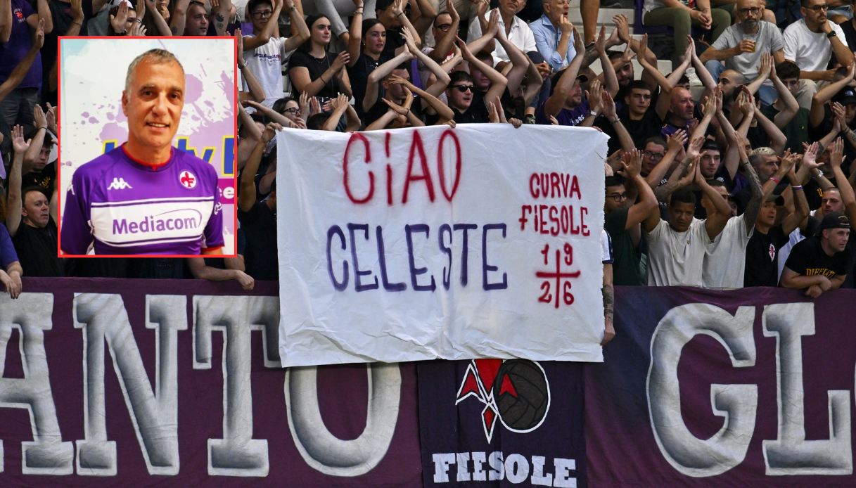 celeste pin cosa non torna nella morte dell ex calciatore e i dubbi sul suicidio dopo la telefonata