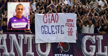 celeste-pin-fiorentina
