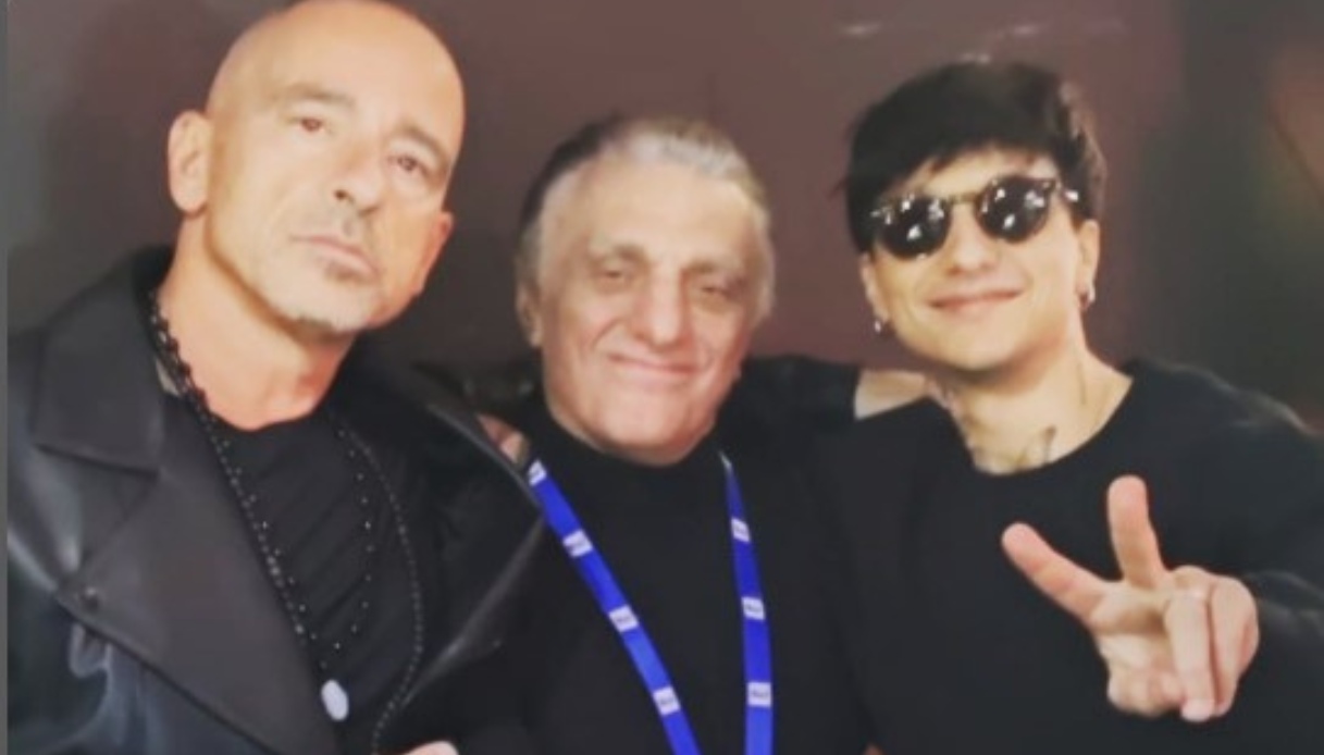 https://wips.plug.it/cips/notizie.virgilio.it/cms/2025/07/celso-valli-mina-morandi-vasco-rossi.jpg