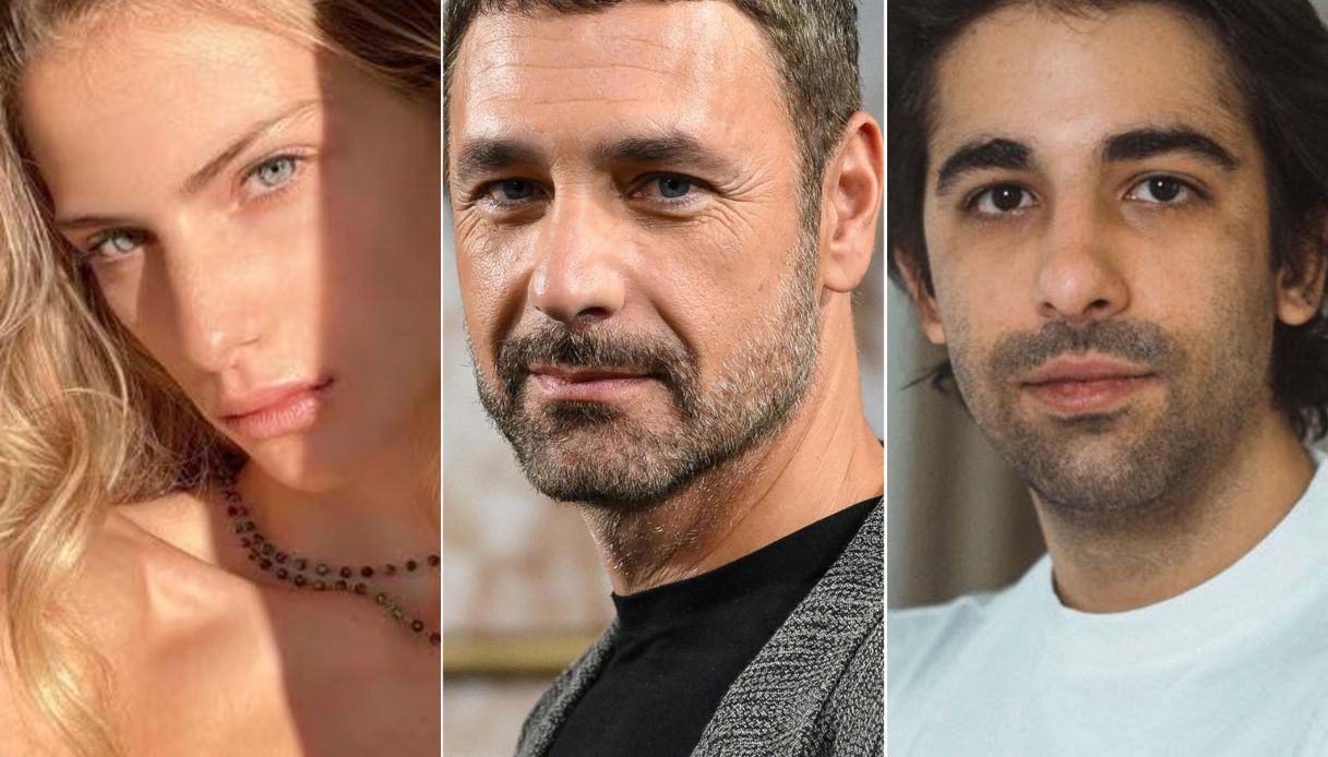 https://wips.plug.it/cips/notizie.virgilio.it/cms/2025/07/ceretti-bova-monzino.jpg