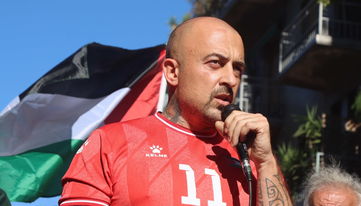 https://wips.plug.it/cips/notizie.virgilio.it/cms/2025/07/chef-rubio-digos.jpg