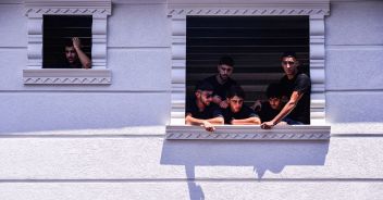 chi-sono-i-drusi-israele-siria