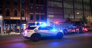 Chicago