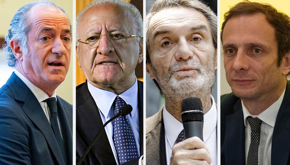 https://wips.plug.it/cips/notizie.virgilio.it/cms/2025/07/classifica-governatori-sole-24-ore-2025.jpg