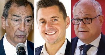 classifica-sindaci-sole-24-ore-2025