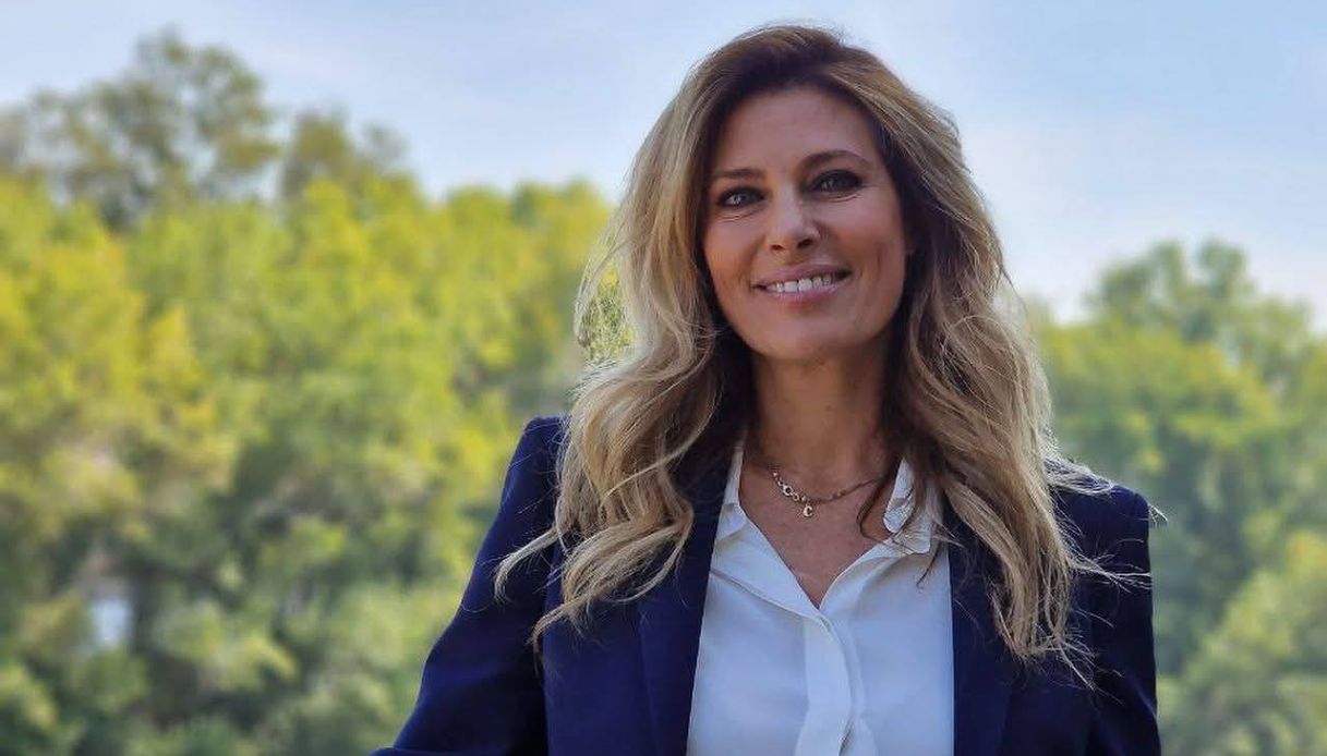 https://wips.plug.it/cips/notizie.virgilio.it/cms/2025/07/claudia-adamo.jpg