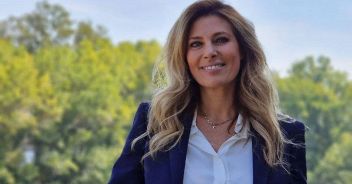 claudia-adamo