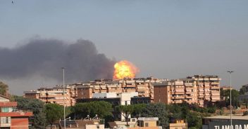 claudio-ercoli-morto-esplosione-distributore-roma